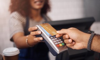 Silverflow Nets $40 Million to Simplify Global Payment Processing