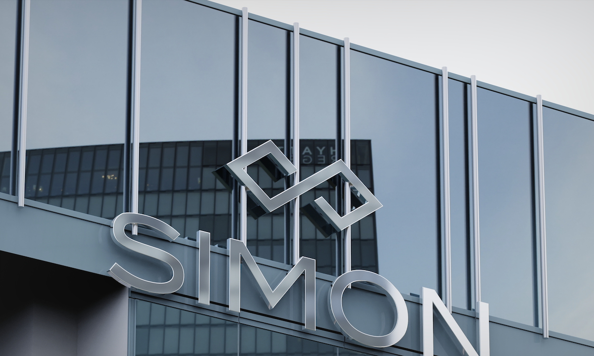 Global Mall Visionary David Simon Dies at 64