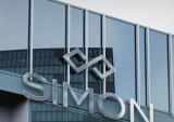 Global Mall Visionary David Simon Dies at 64