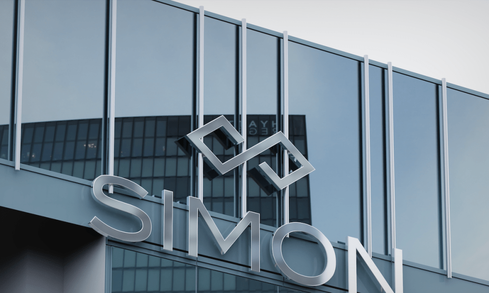 Simon Property Group