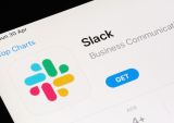 Platforms Clamp Down on Customer AI Agent Access