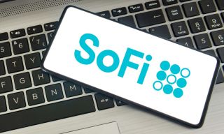 SoFi Stablecoin to Power Faster Global Money Movement for Mastercard Users