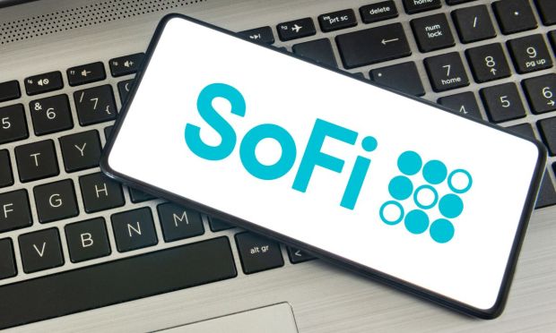 SoFi Stablecoin to Power Faster Global Money Movement for Mastercard Users