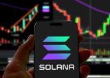 Solana Creates Blockchain Developer Platform for Banks and FinTechs