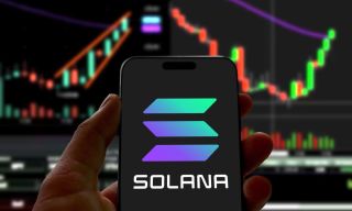 Solana Rolls Out Tools to Fend Off Blockchain Security Threats