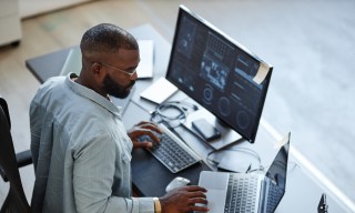 Spade Raises $40 Million to Drive Transaction Data Analysis