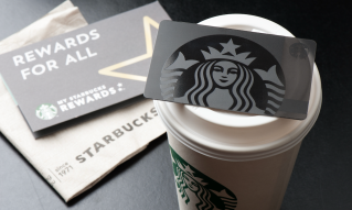 Starbucks Rewards Backlash Highlights Retail’s Shift Away From Points-Based Loyalty