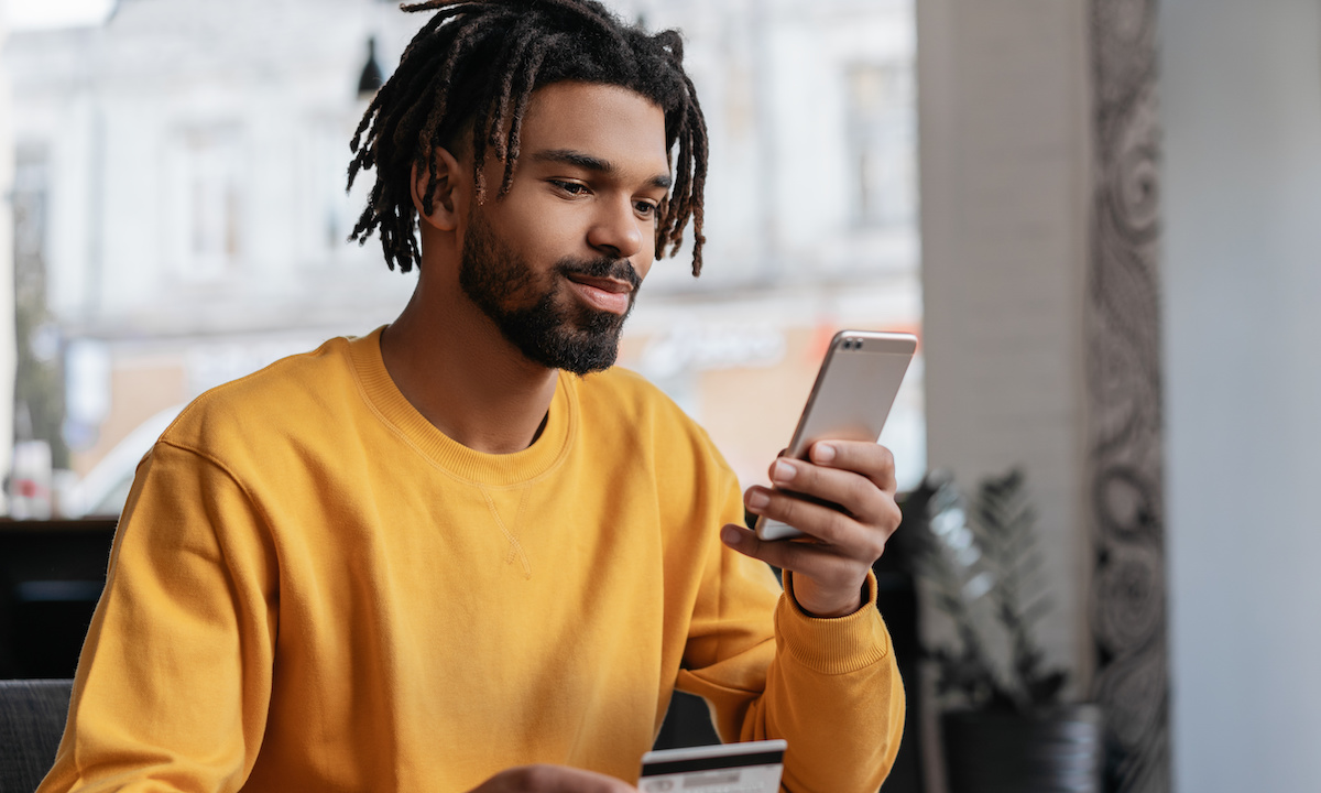 Starling Adds Agentic AI to UK Banking App