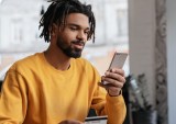 Starling Adds Agentic AI to UK Banking App