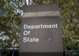 Stryker Cyberattack Highlights Criminal Focus on Enterprise Systems