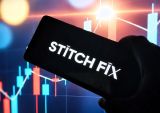 Stitch Fix Clients Seek New Sizes as GLP-1 Use Climbs
