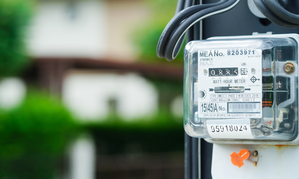 Stripe Introduces AI Metering And Billing