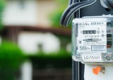 Stripe Introduces Billing Tools to Meter and Charge AI Usage