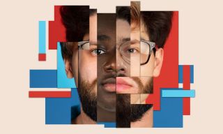 Fraudsters Build Synthetic Identities That Fool Traditional KYC Checks
