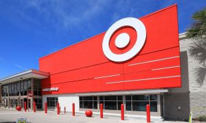 Target