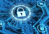 Tenex Raises $250 Million as AI Security Spending Accelerates