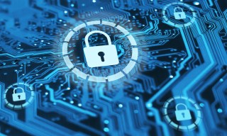 Tenex Raises $250 Million as AI Security Spending Accelerates