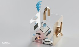 The Data Behind AI’s Shift to Everyday Consumer Use
