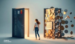 The Pay Later Reset: Data Shows Young Consumers Retreat, Cards Hold Firm