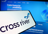 Thredd and Cross River Team to Help FinTechs Get Sponsor Bank Access