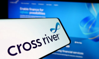 Thredd and Cross River Team to Help FinTechs Get Sponsor Bank Access