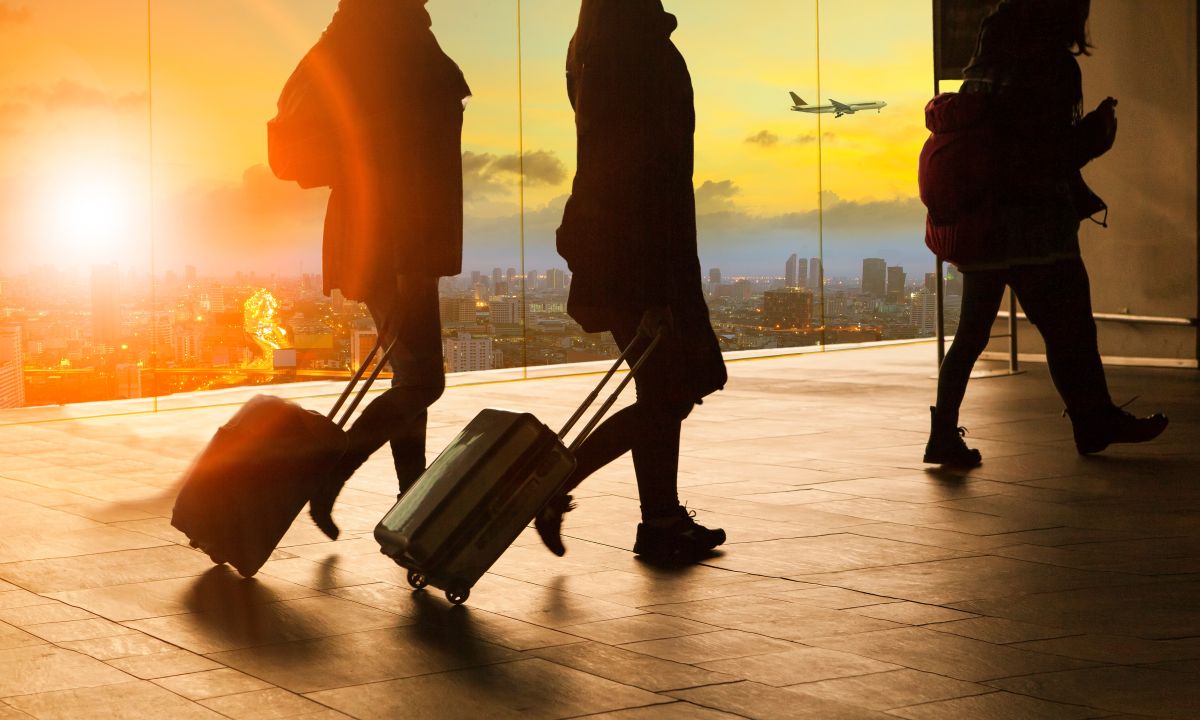 Travelsoft Pay Taps Mastercard Virtual Card Numbers to Simplify B2B Payments
