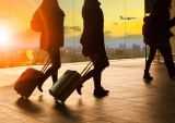 Travelsoft Pay Taps Mastercard Virtual Card Numbers to Simplify B2B Payments