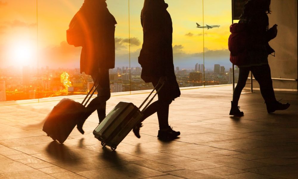 Travelsoft Mastercard