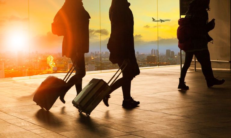Travelsoft Mastercard