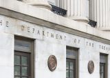 Treasury Gathers Industry and Regulators for AI Finance Talks