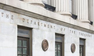 Treasury Gathers Industry and Regulators for AI Finance Talks