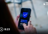 Trulioo ID verification