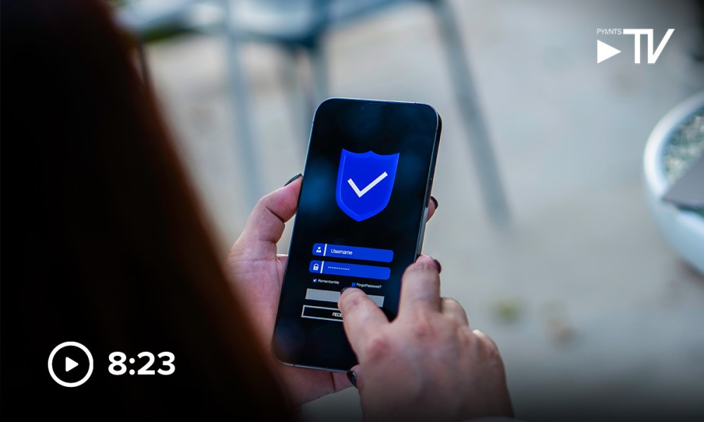 Trulioo ID verification