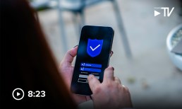 Trulioo ID verification
