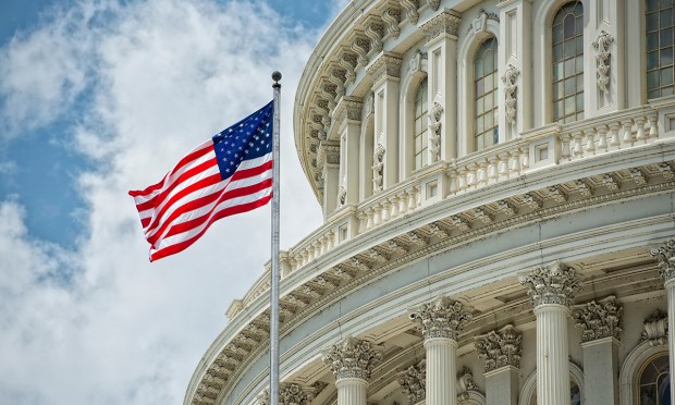 Lawmakers Press Bank Regulators on Tech Rules and Delays