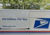 USPS Proposes Surcharge on Packages to Cover Rising Transportation Costs