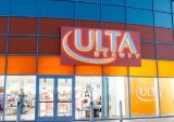 Ulta Beauty AI Personalization Drives Double-Digit eCommerce Surge