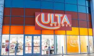 Ulta Beauty