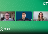 travel payments capital one