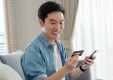 Visa’s Pismo Helps Vivi Money Launch New Financial Platform