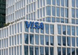 Visa Taps Veteran Leonardo Collado to Lead Pismo’s Global Growth