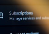 Visa Gives Banks Tools to Turn Subscription Chaos Into Loyalty