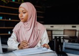 Visa and Ramp Develop AI Agents for Corporate Bill Pay