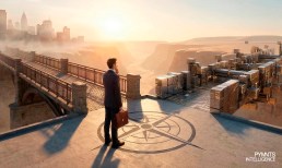 Waiting for Certainty: Why Most CFOs Are Holding Back on Crypto and Stablecoins