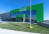 Walmart