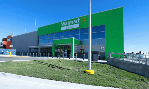 Walmart