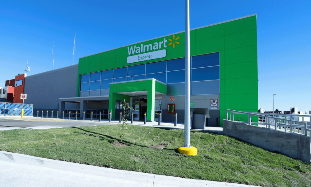 Walmart