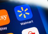 Walmart OpenAI