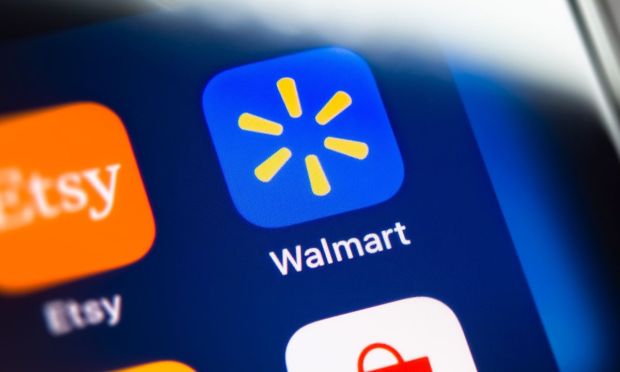 Walmart Shuts Down Agentic Commerce With OpenAI
