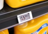 Amazon, Walmart Shift Retail Competition From Price to Technology